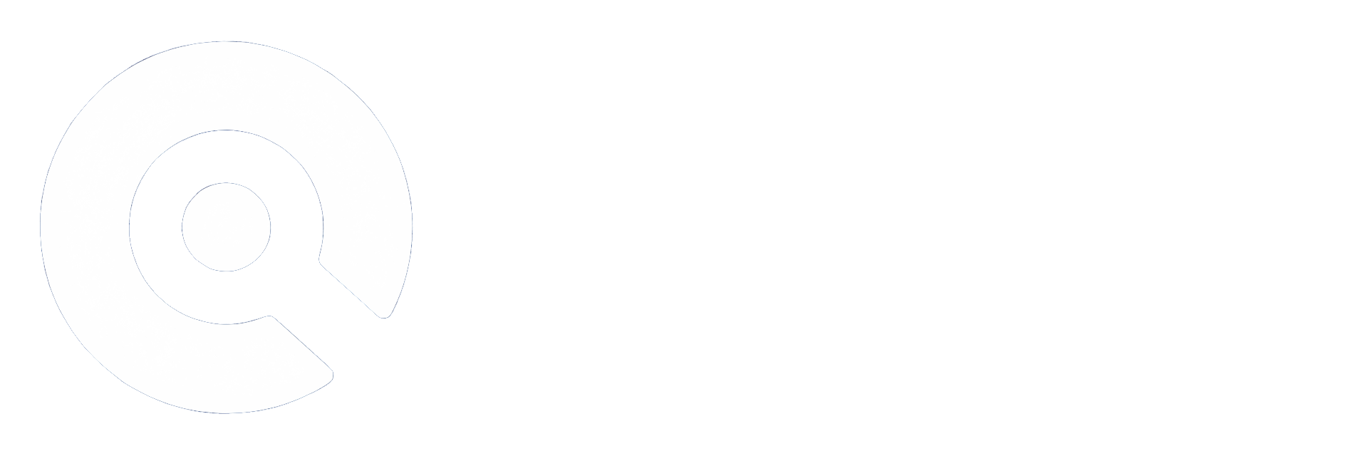 贷易清